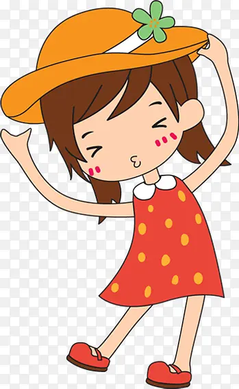 �ֻ�ɰ�Ů��ͼƬ-������