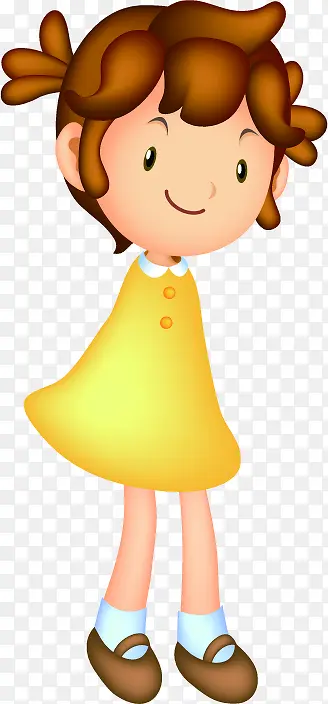 �ֻ�ɰ�����Ů��-������