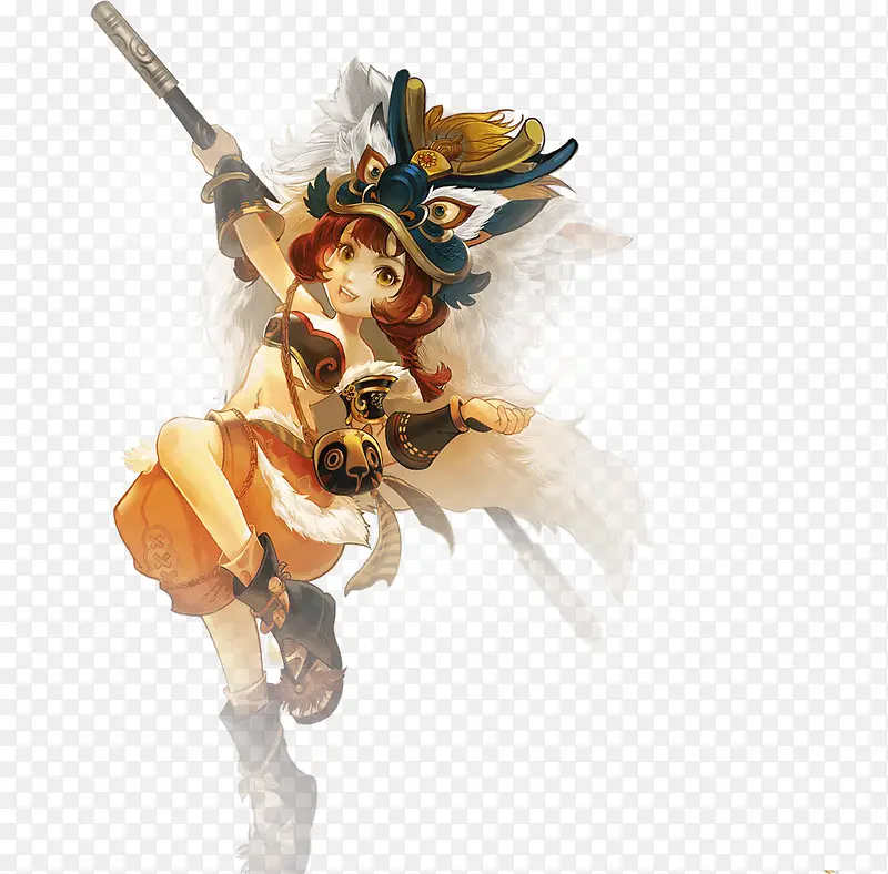 �ֻ�ɰ�ϰ��Ů��-������