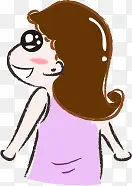 �ɰ�Ů���ֻ����-������