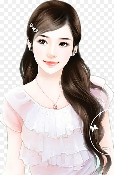 �ɰ�����Ů���ֻ�-������