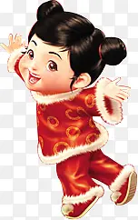 �ֻ�ɰ�����Ů��-������