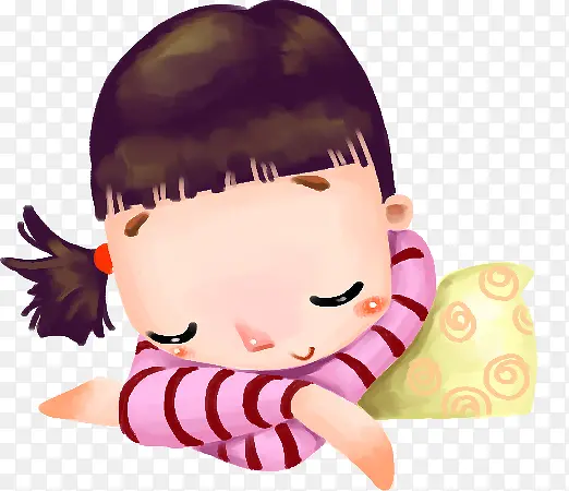 �ֻ�Ů���˯�ɰ�-������