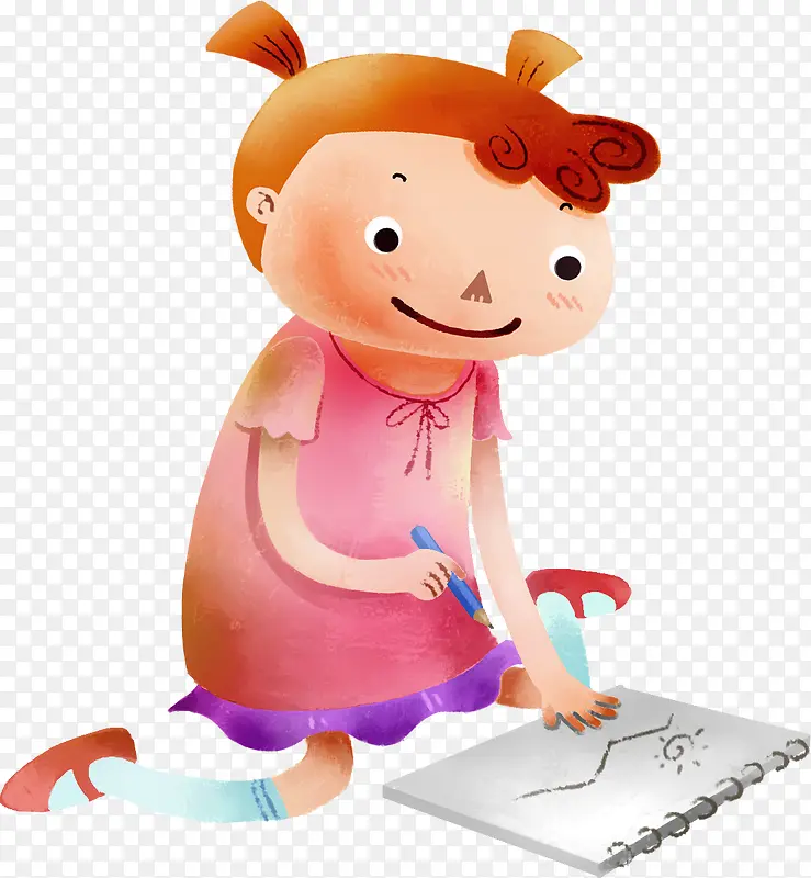 �ֻ��ȹŮ���ɰ�-������