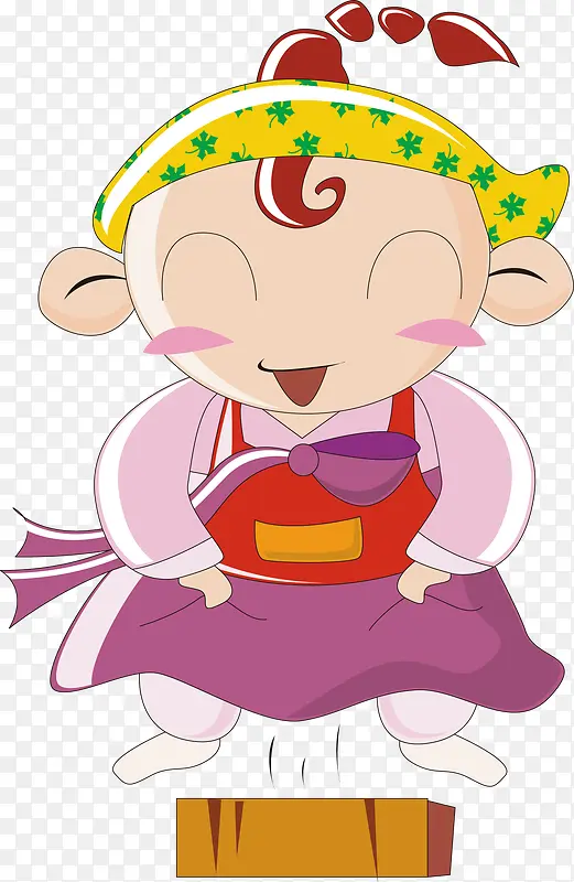 ����Ů�����ȿɰ�-������