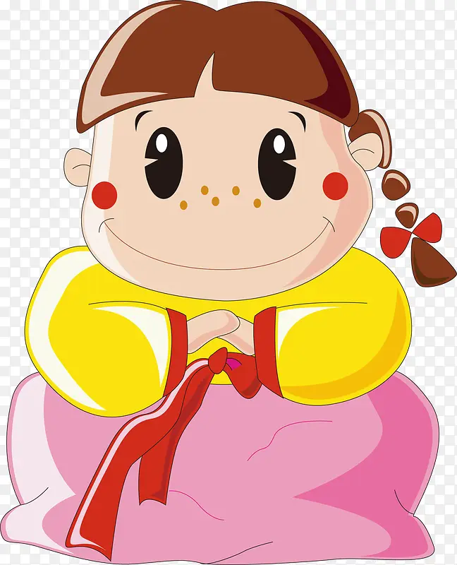 �ɰ�Ů����������-������