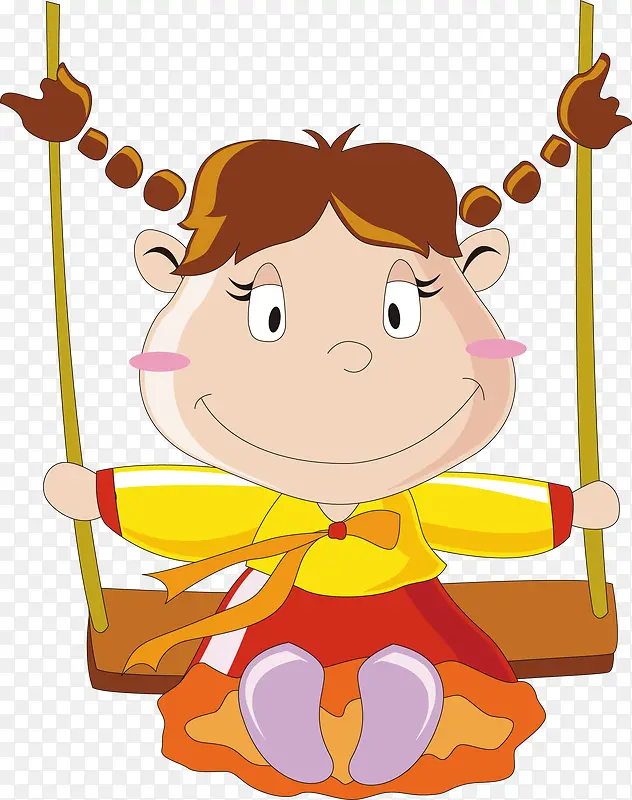 �ɰ����Ⱥ���Ů��-������