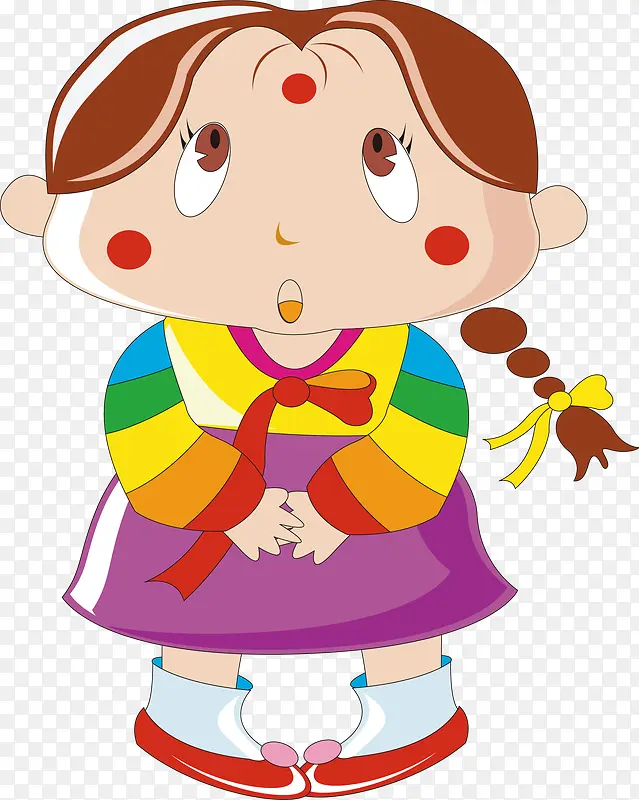 ���Ⱥ����ɰ�Ů��-������