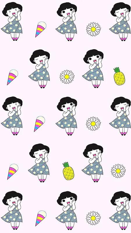 �ɰ��ֻ濨ͨŮ��-������