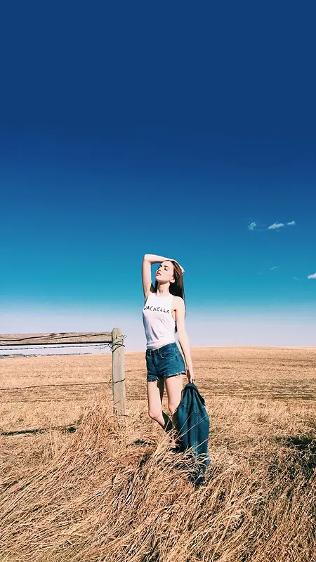 ���տɰ�����Ů��-������