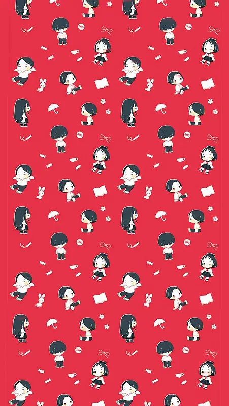 �ֻ濨ͨ�ɰ�Ů��-������