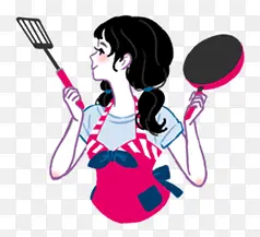 �ɰ�����Ů��-������