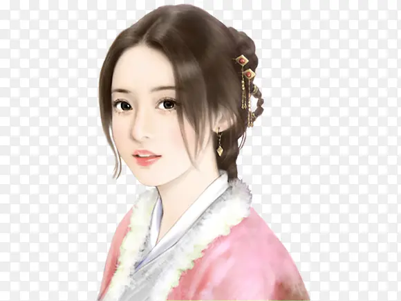 ���¿ɰ�Ů��-������