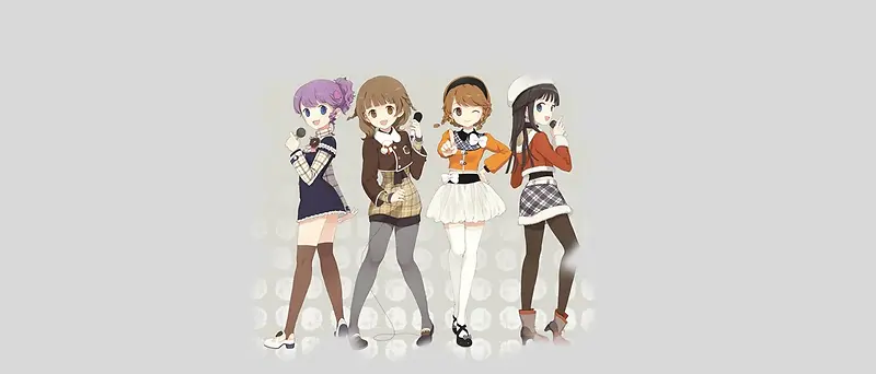 �ɰ�Ů��-������