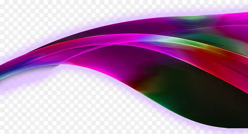 ��ɫʱ�й�Чװ��-������