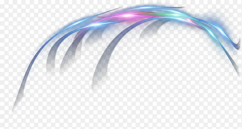 ��ɫ��Ч����װ��-������