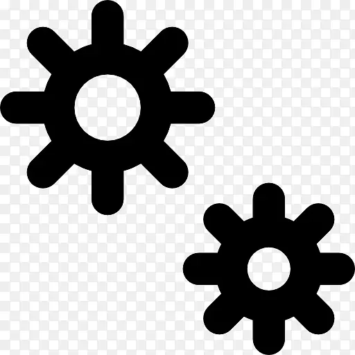 ����ͼ��-������