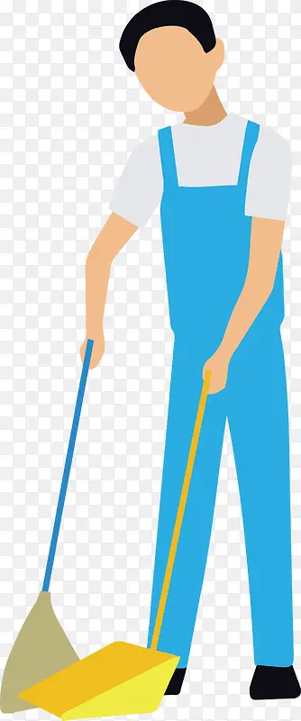 ʸ���Ͷ��ز�-������