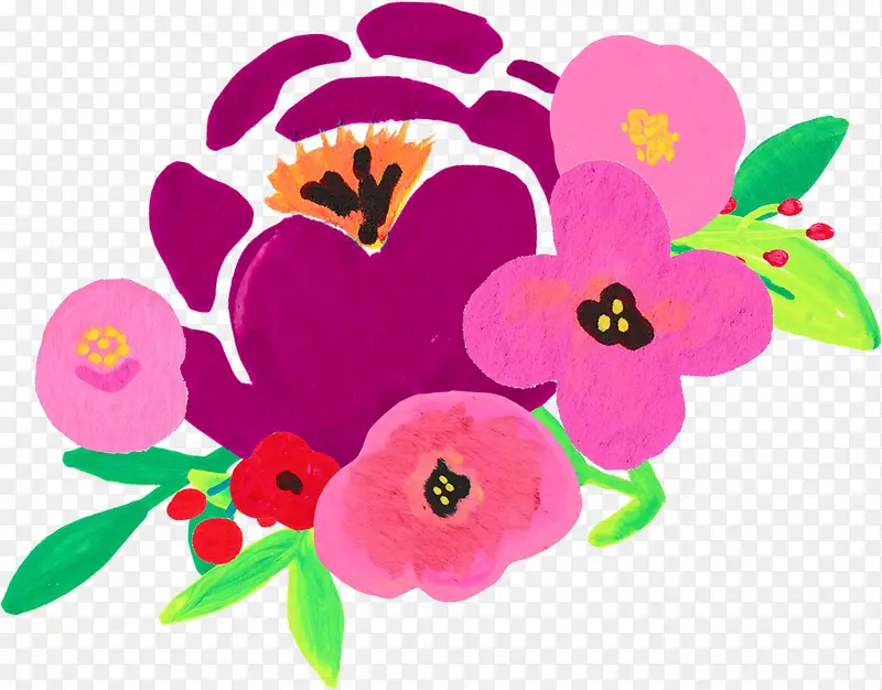 �ֻ滨-������