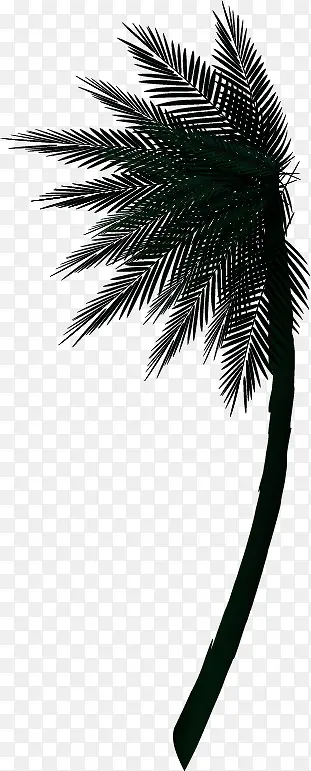 �����-������