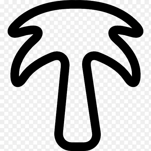 �����ͼ��-������