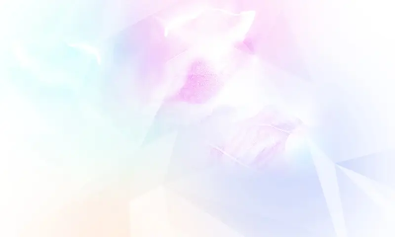 ��ɫ�λù�Ч����-������