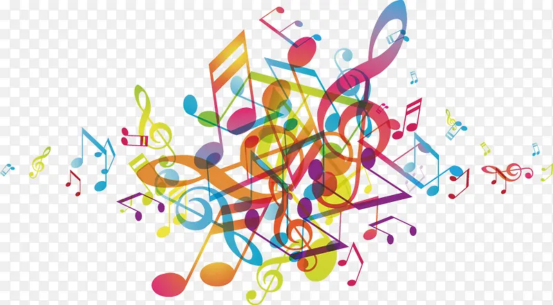 ��ɫ�ַ�-������