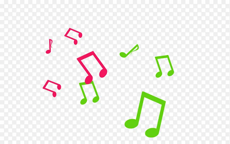 ��ɫ�ַ�-������