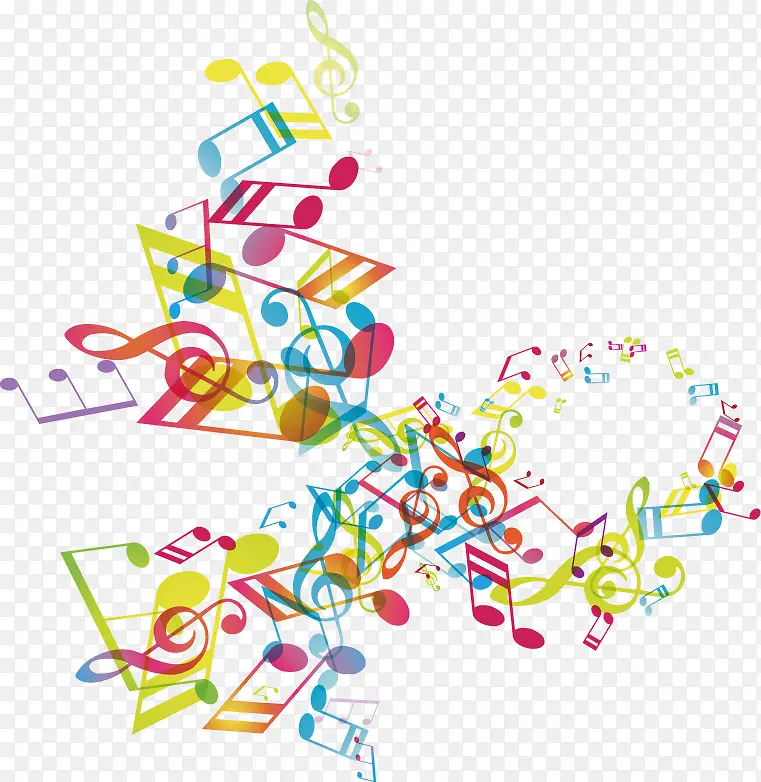 ��ɫ�ַ�-������