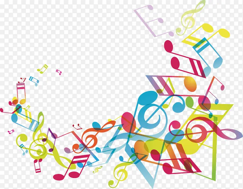 ��ɫ�ַ�-������