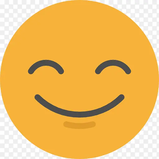 ���ֵ�ͼ��-������