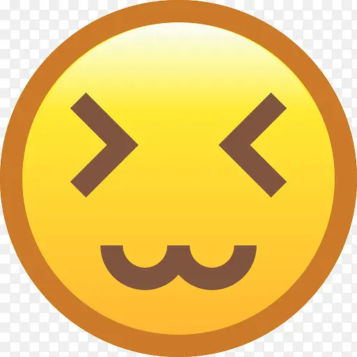 ���ֵ�ͼ��-������