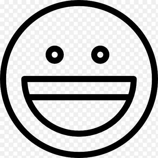 ���ֵ�ͼ��-������