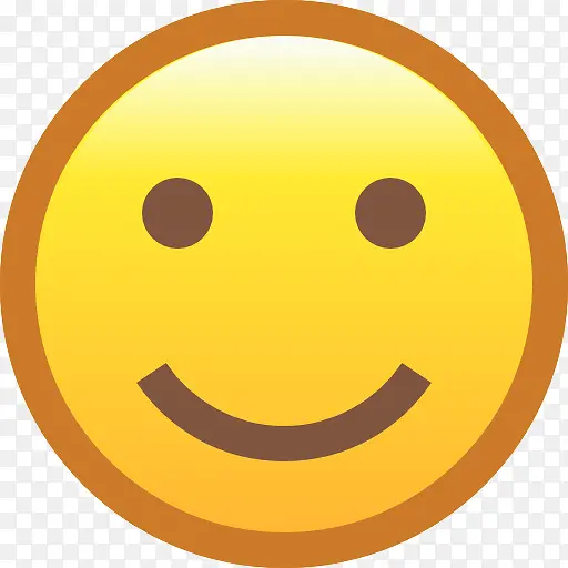 ���ֵ�ͼ��-������