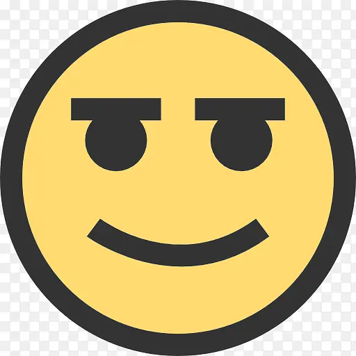 ���ֵ�ͼ��-������