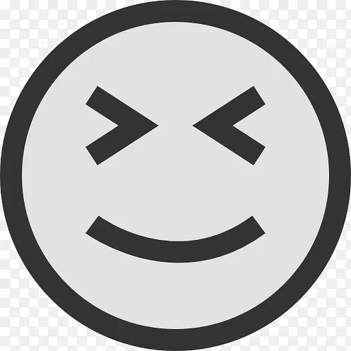 ���ֵ�ͼ��-������