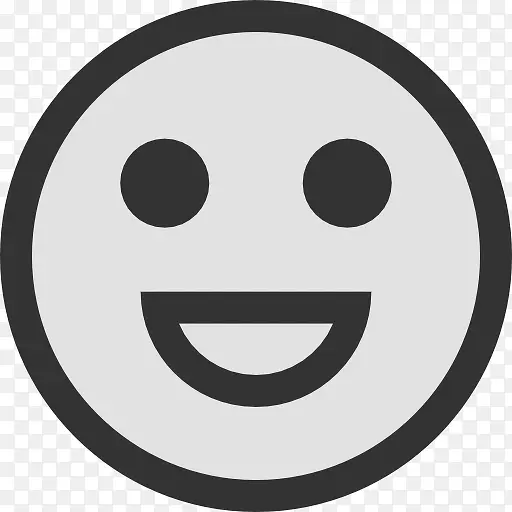 ���ֵ�ͼ��-������