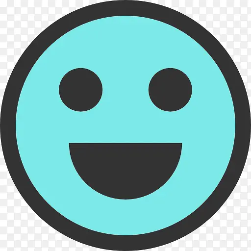 ���ֵ�ͼ��-������