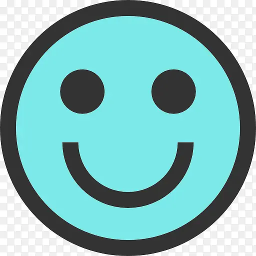 ���ֵ�ͼ��-������