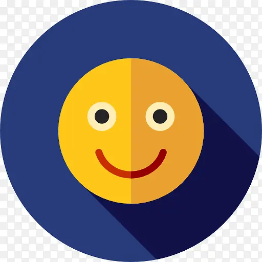 ���ֵ�ͼ��-������