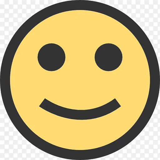 ���ֵ�ͼ��-������