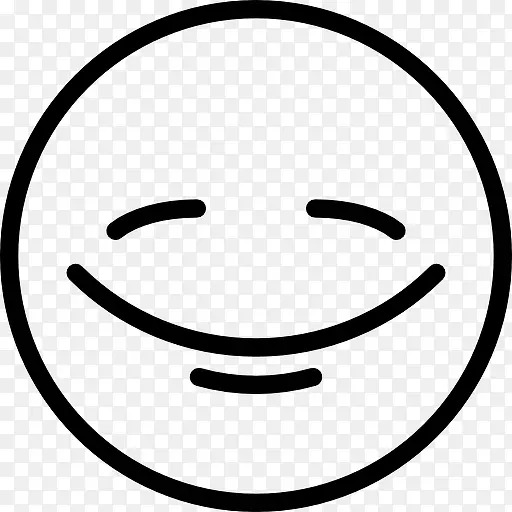 ���ֵ�ͼ��-������