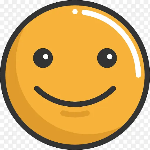 ���ֵ�ͼ��-������