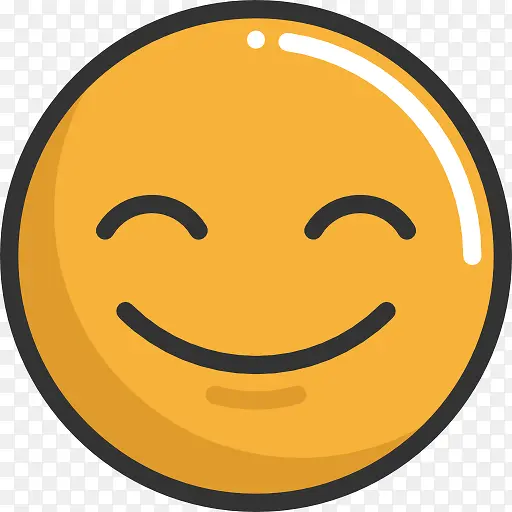 ���ֵ�ͼ��-������