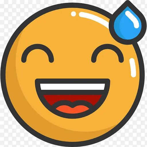 ���ֵ�ͼ��-������