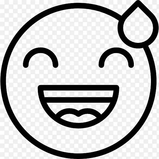 ���ֵ�ͼ��-������