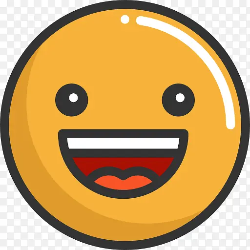 ���ֵ�ͼ��-������