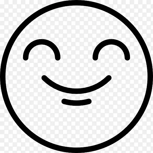 ���ֵ�ͼ��-������