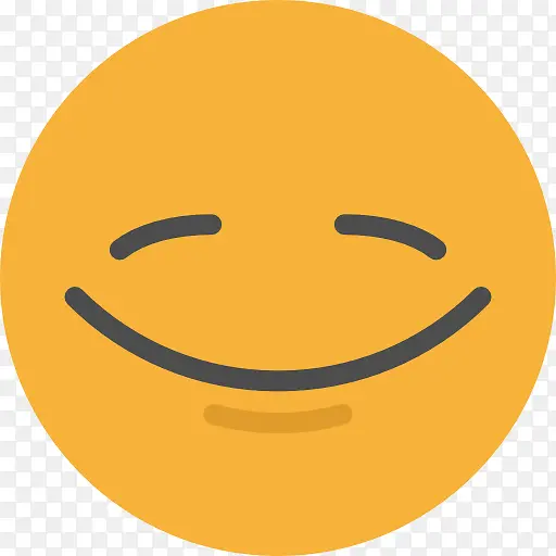 ���ֵ�ͼ��-������