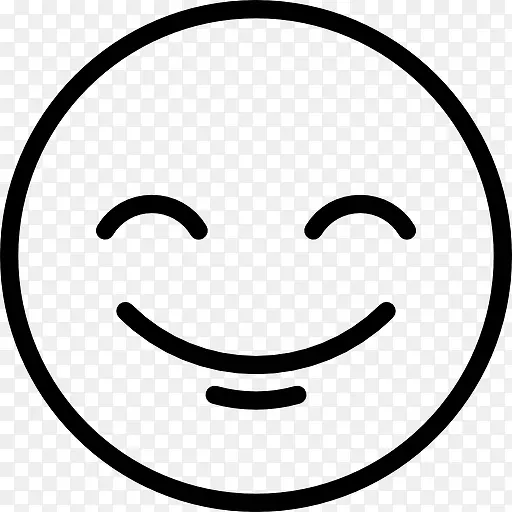 ���ֵ�ͼ��-������